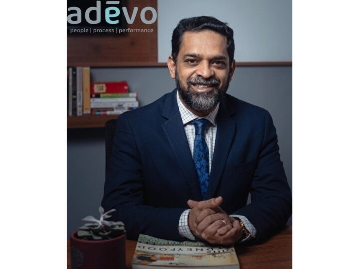 Hospitality Thinking Isn’t Just for Hotels: Why Hospitals, Banks, and Retail Stores Are Quietly Borrowing the Industry’s Playbook By Brendon Pereira