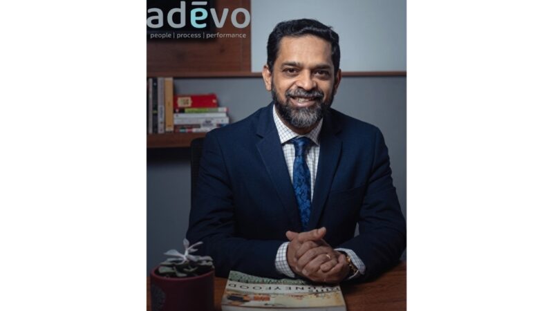 Hospitality Thinking Isn’t Just for Hotels: Why Hospitals, Banks, and Retail Stores Are Quietly Borrowing the Industry’s Playbook By Brendon Pereira
