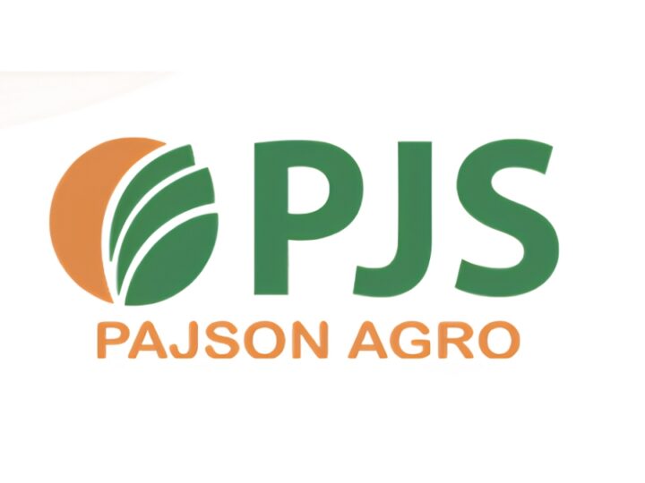 Pajson Agro Delivers Strong Start to FY27 with ~51% Revenue Growth and Strategic Expansion