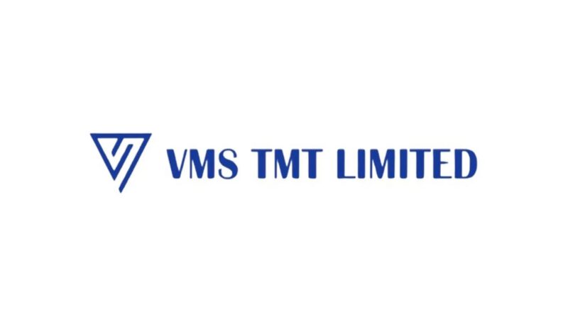 VMS TMT Limited Approves Amalgamation with Aditya Ultra Steel Limited