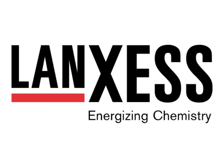 LANXESS To Start Local Production of Fire-Resistant Hydraulic Fluids in India