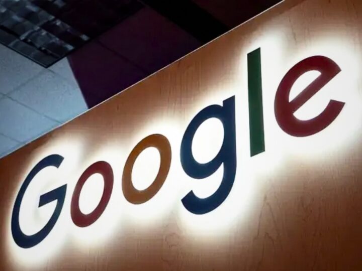 Google’s Android Setback Is Bigger Than A Fine—It’s A Blueprint For Big Tech’s Future