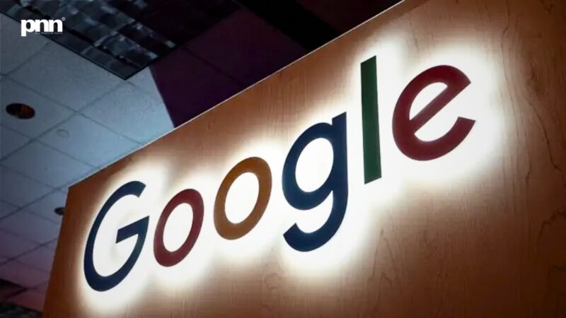 Google’s Android Setback Is Bigger Than A Fine—It’s A Blueprint For Big Tech’s Future