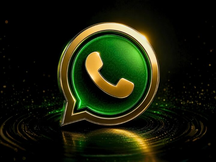 WhatsApp’s Username Dream Meets India’s Reality Check