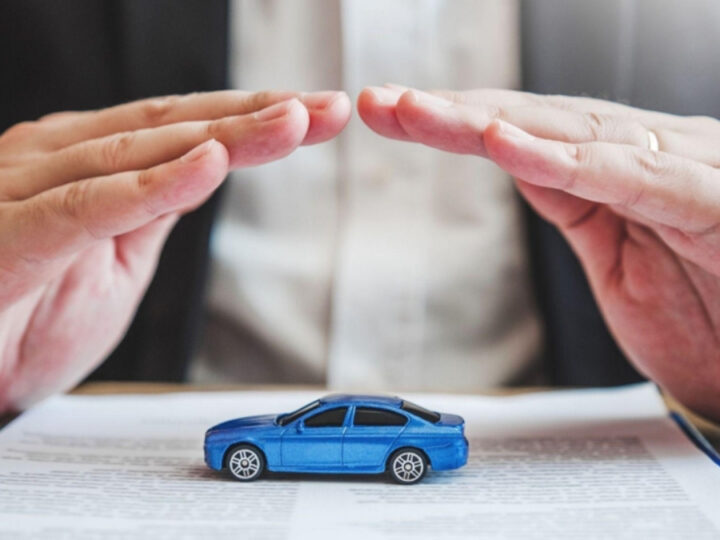 Is Dealer Insurance Always Better for New Cars?
