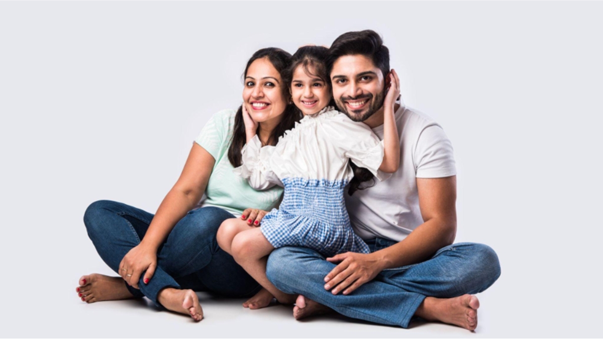 How Much Health Insurance Cover Does a Family Need in Metro Cities?