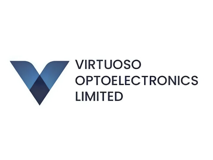 Virtuoso Optoelectronics Moves to the NSE and BSE Main Boards, Strengthening Its Growth Journey