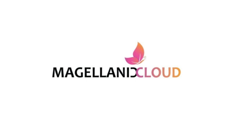 Magellanic Cloud Continues Order Momentum with Fresh Order for AI-Powered Railway Surveillance from South Central Railway