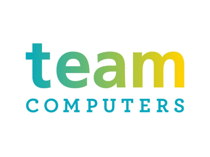 How Team Computers Is Building Cyber Resilience Beyond Traditional Security Solutions