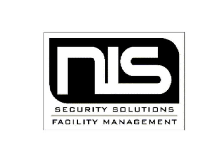 NIS Management Limited Secures ₹11.90 Cr Security Services Work Order in West Bengal