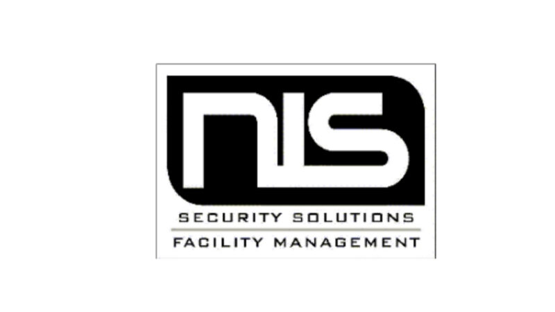 NIS Management Limited Secures ₹11.90 Cr Security Services Work Order in West Bengal