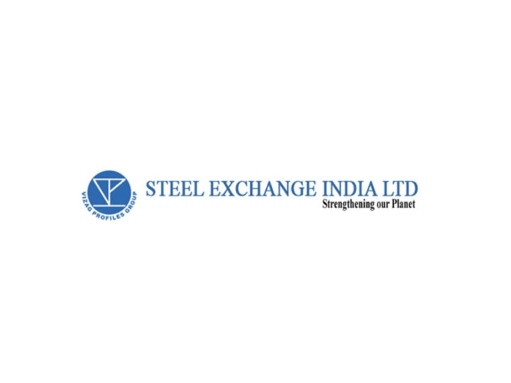 SEIL Accelerates Its Debt Free Journey, Repays Total ₹102 Cr (30% of Total Debt) Since December 2025