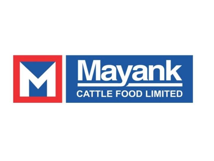 Mayank Cattle Food Limited Announces 1:1 Bonus Issue