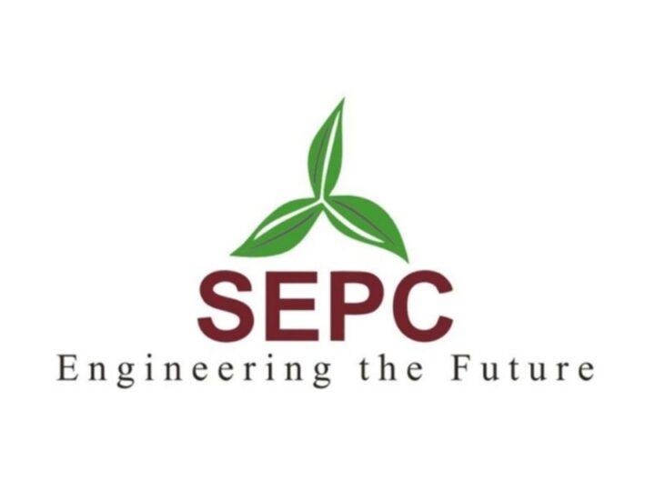 SEPC to Acquire Up to 90% Stake in UAE-Based Avenir Through Rs 1,530 Crore Preferential Share Allotment