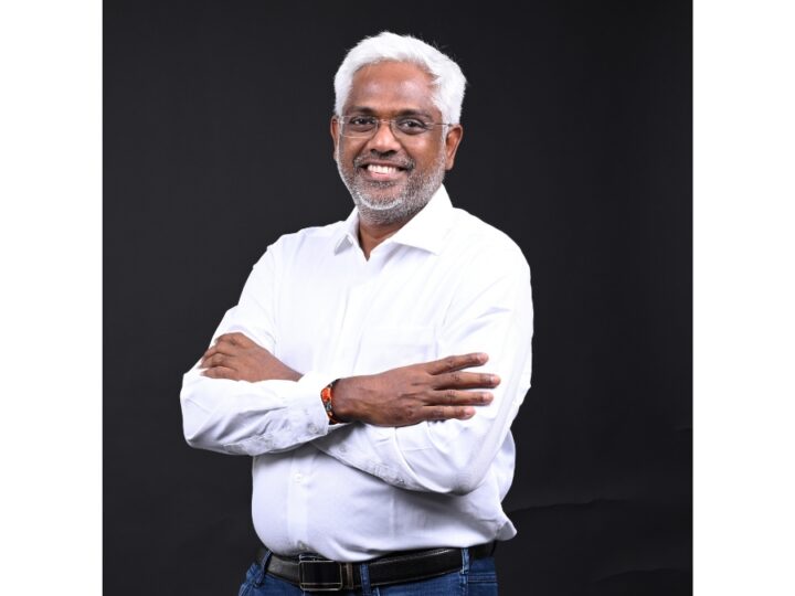 Bengaluru-Based Aprecomm to be Acquired by Airties
