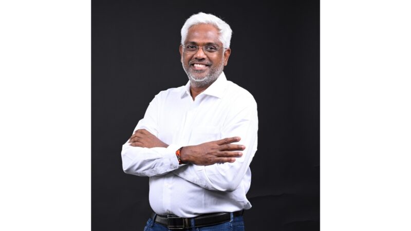 Bengaluru-Based Aprecomm to be Acquired by Airties