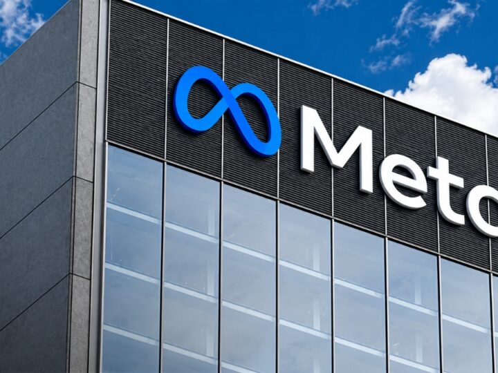 Meta’s AI Chip Bet Signals A New Silicon Power Shift