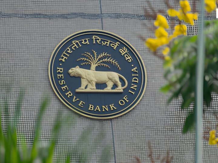 Will Your Home Loan EMI Change After RBI’s Latest Decision?