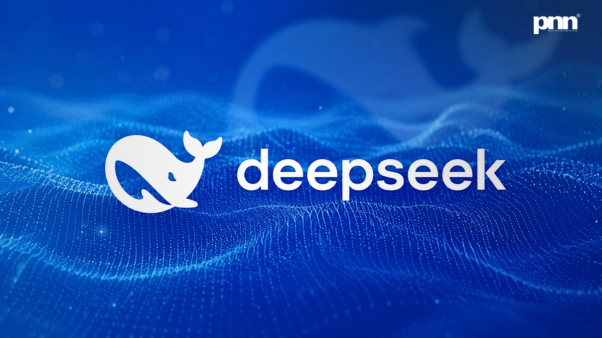 DeepSeek’s Chip Push Reshapes The AI Hardware Race