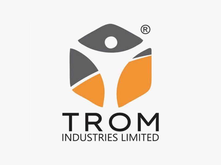 Trom Industries Secures Multiple Rooftop Solar Orders Totalling 42 MW Under PM Surya Ghar Yojana