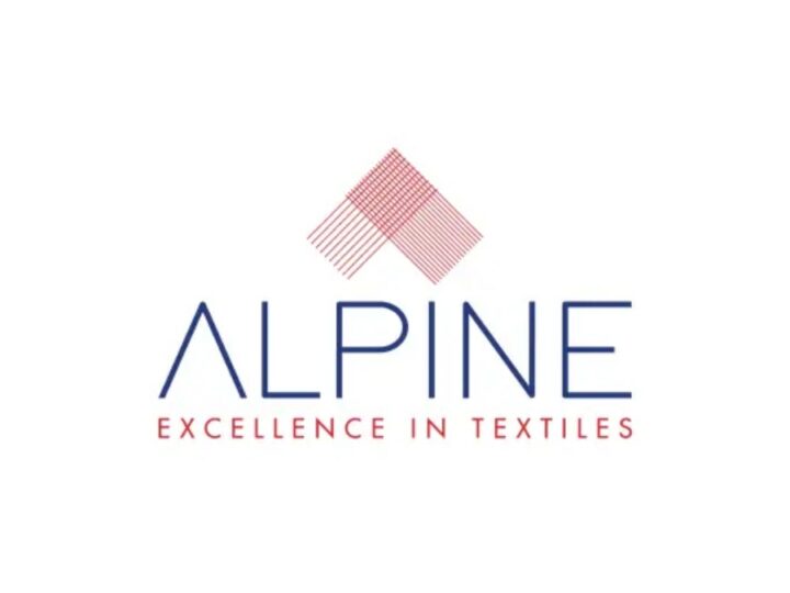 Alpine Texworld Limited IPO Opens on Tuesday, July 14, 2026