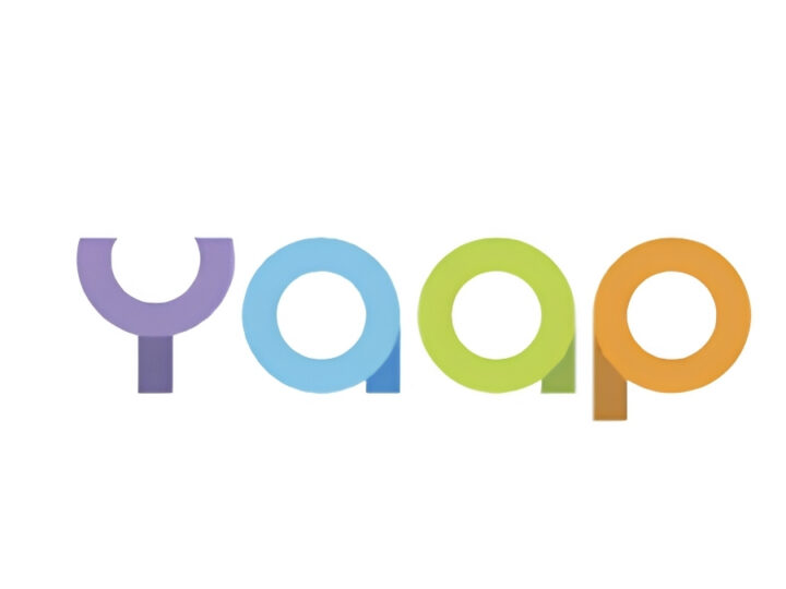 YAAP Digital Announces Leadership Transition; Appoints Raj Nayak as Chairman & Managing Director