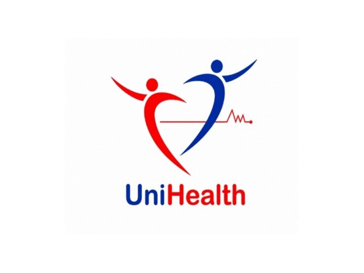 UniHealth Launches Comprehensive Eye Care and Ophthalmology Services at UMC Victoria Hospital, Uganda