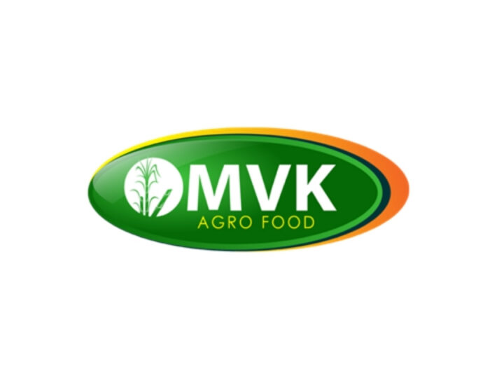 MVK Agro’s Rs. 275 Crore Expansion; Company Targets Rs. 650-700 Crore Revenue Run-Rate by FY28 – Angel One