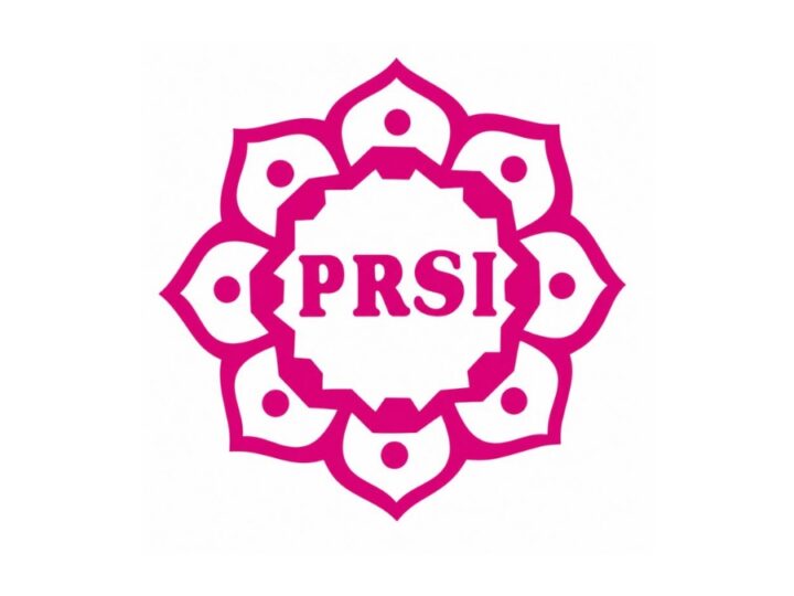 PRSI Ahmedabad to Host National Conference on ‘Fact-Checking in the Age of AI’ on July 18