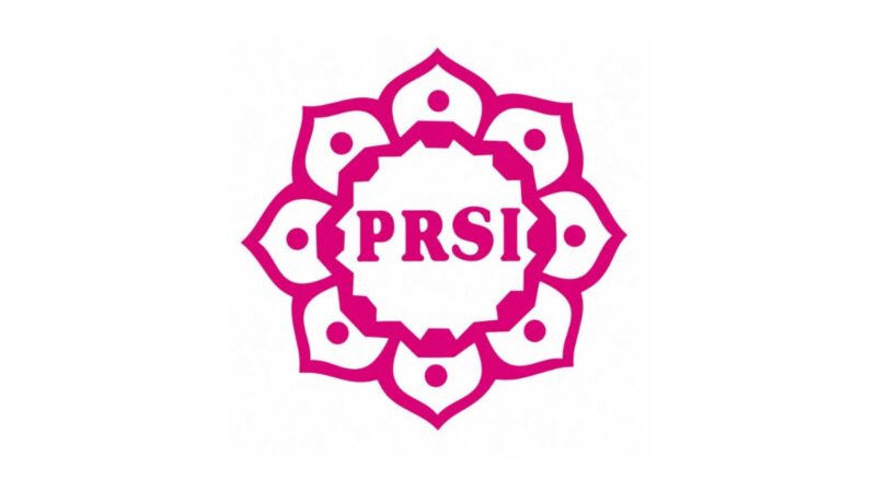 PRSI Ahmedabad to Host National Conference on ‘Fact-Checking in the Age of AI’ on July 18
