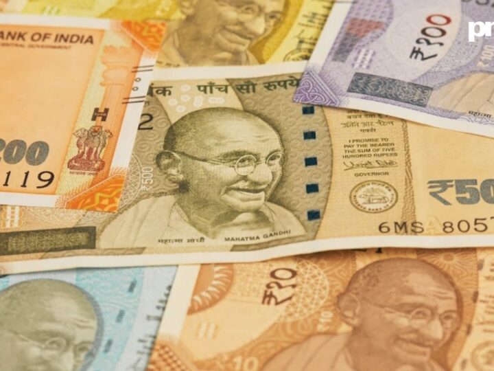 Why RBI Is Planning Plastic Banknotes in India