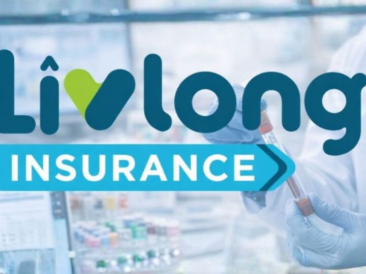 Why is LivLong365 Betting on Full Stack Healthcare, From Insurance to Care Delivery?