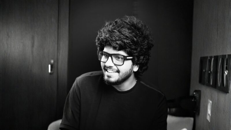 Building Trust at Scale: How The Mencyclopedia Shaped India’s Men’s Grooming Conversation
