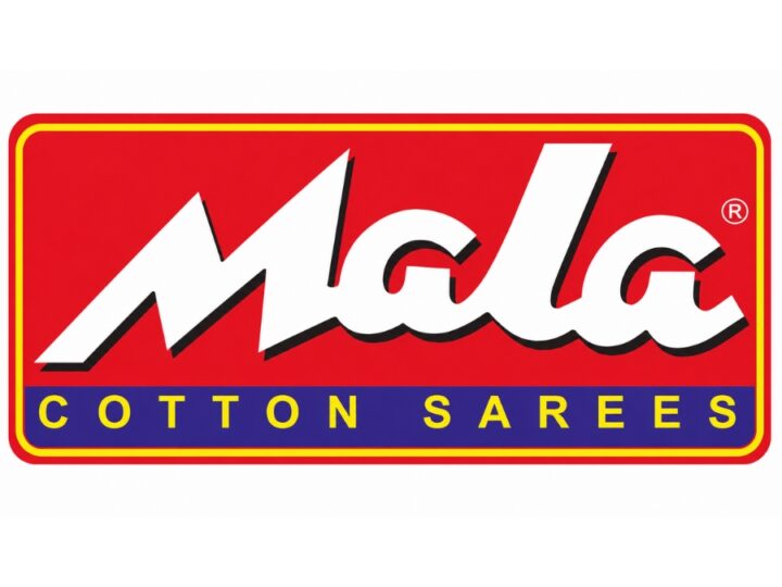 Shree Balaji (Mala) Textiles Limited, the Company Behind the ‘Mala Saree’ Brand, Launches Rs 18.90 Crore Fresh Issue IPO on BSE SME
