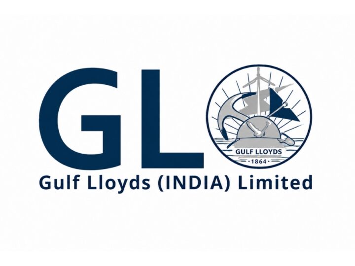 Gulf Lloyds (India) Limited IPO Attracts Strong Retail Participation on Opening Day, Overall Subscription Crosses 3 Times