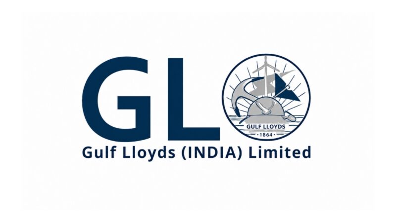 Gulf Lloyds (India) Limited IPO Attracts Strong Retail Participation on Opening Day, Overall Subscription Crosses 3 Times