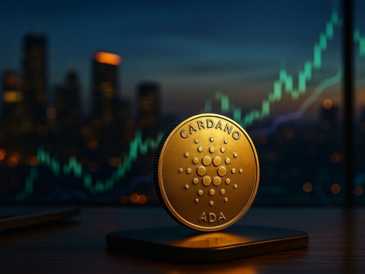 Cardano Hard Fork Goes Live, Remittix Prepares To Launch PayFi, Perps and Earn Products
