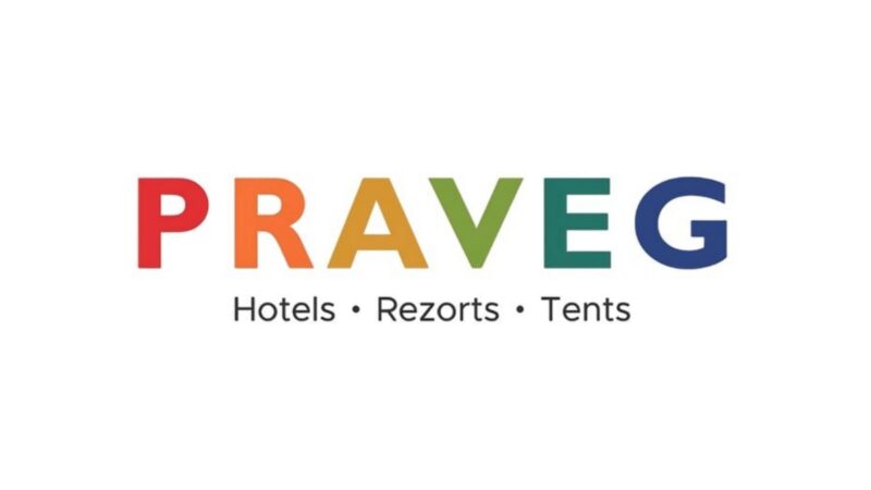 Praveg Limited Board Approves Rs 53.72 Cr Preferential Issue Through Equity Shares and Convertible Warrants
