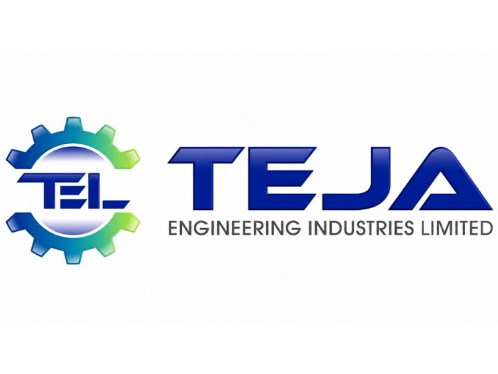 Teja Engineering Reports Stellar FY26 Performance with Robust 56% Growth in Net Profit and 42% Growth in Total Income