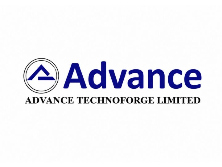 Advance Technoforge Limited’s Rs.24.03 Crore IPO Opens on July 27, 2026; Fixed Price Issue at Rs. 95 Per Equity Share