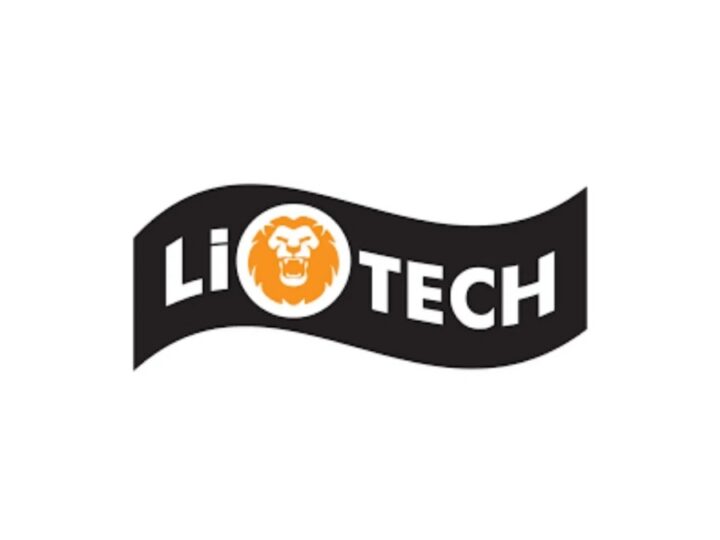 Liotech Industries Reports 73% YoY Growth in FY26 Total Income; EBITDA Rises 58% & Net Profit Up 54%