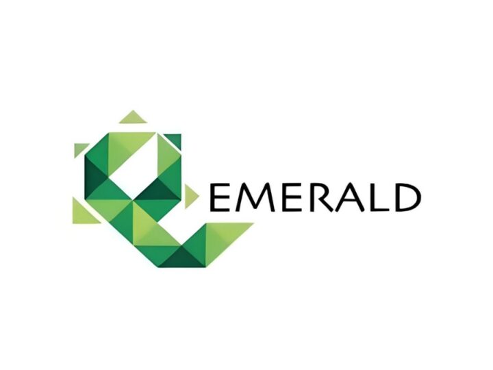 Emerald Finance Limited Delivers Strong Consolidated Q1 FY27 Results; Total Income Reaches Rs 9.44 Cr with Net Profit Surging 52.72%