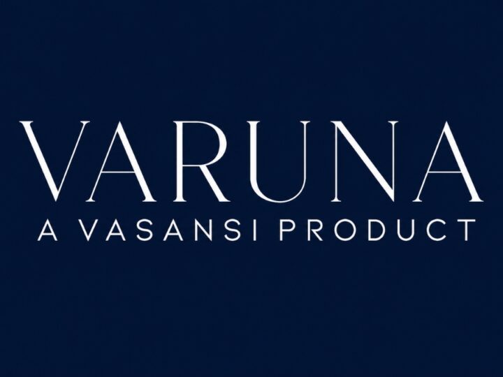 From the House of Vasansi Jaipur Comes Varuna: A New Destination for The Wedding Circle