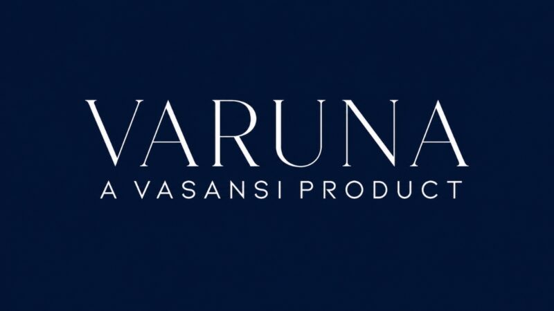 From the House of Vasansi Jaipur Comes Varuna: A New Destination for The Wedding Circle