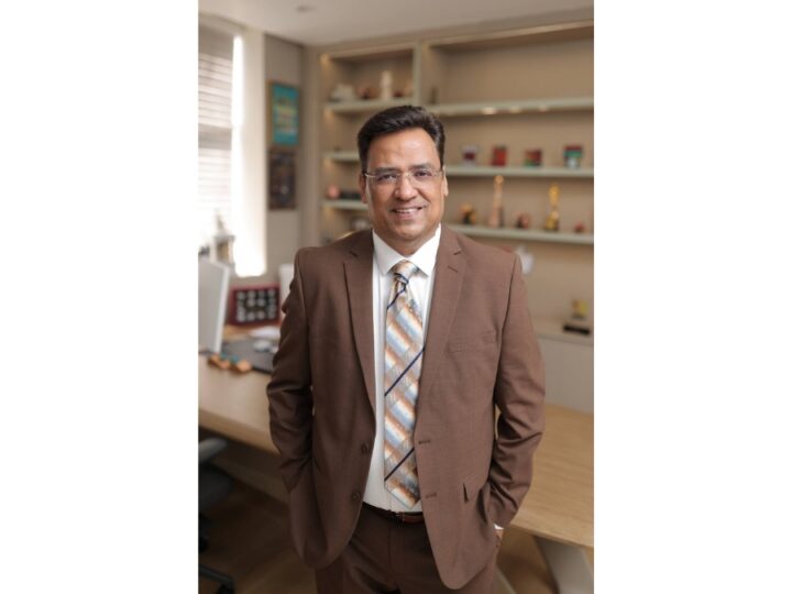 Medikabazaar Delivers Strong Q1 Performance with 57% Growth