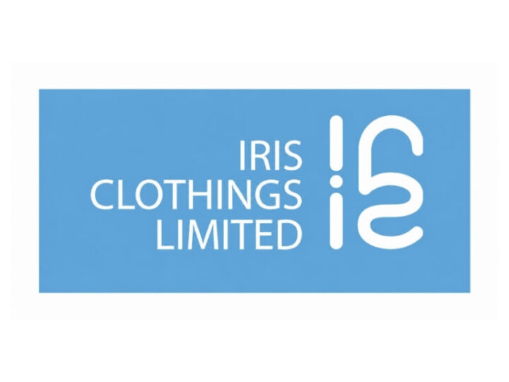 Iris Clothings Reports Stellar Performance with Robust 53% growth in Net Profit