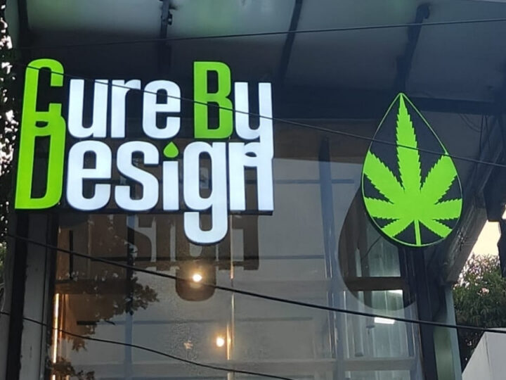 Cure By Design Expands to Chennai, Opens Anna Nagar Store and Announces Limited Franchise Opportunities Across India