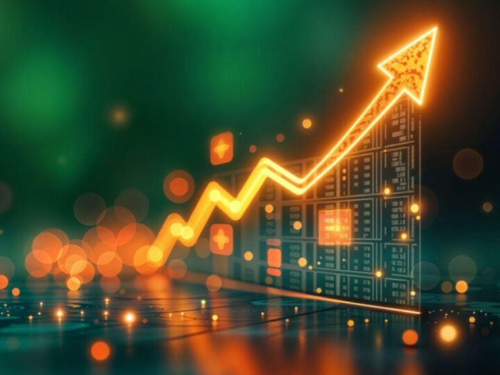 A Simple Guide to Start Investing in the Indian Share Market