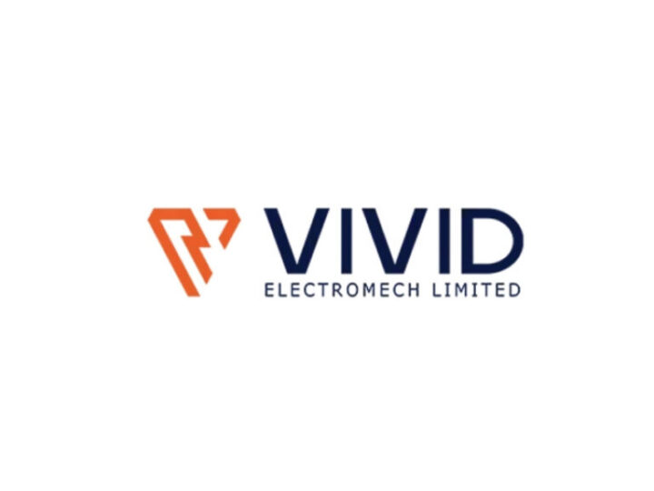 Vivid Electromech Appoints New Chief Financial Officer and Company Secretary to Strengthen Leadership