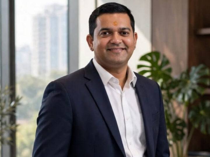 M D Motors and M D Autotrans Pvt. Ltd. Lead India’s Automotive Transformation Under the Visionary Leadership of Kailash Bhati.